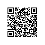 CMF6017K800BHR6 QRCode