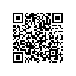 CMF6017K800FKEA QRCode