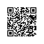 CMF6017R400FHEB QRCode