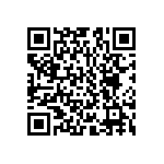 CMF6017R400FKEA QRCode