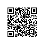 CMF60180R00FKEB QRCode