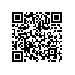 CMF60180R00FKEK QRCode