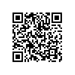 CMF60182K00FHEB QRCode