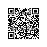 CMF60182K00FKEB70 QRCode