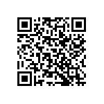 CMF6018K000FKRE QRCode