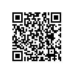 CMF6018K700BEEA QRCode