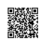 CMF6018K700BEEB QRCode