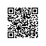 CMF6018K700FKRE QRCode