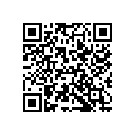 CMF6018R000FKEB64 QRCode