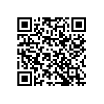 CMF6018R200FHBF QRCode