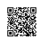 CMF6018R200FKEK QRCode