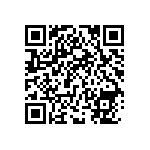 CMF60191K00FER6 QRCode