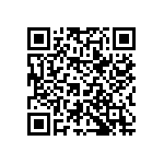 CMF60196K00FHEB QRCode