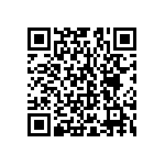 CMF6019K100BEEB QRCode