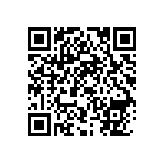 CMF601K0000BEEB QRCode