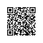 CMF601K0000BER6 QRCode