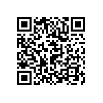 CMF601K0000BER670 QRCode