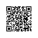 CMF601K0000FEEB QRCode