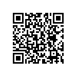 CMF601K0000FKBF70 QRCode