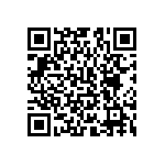 CMF601K0000FKEB QRCode