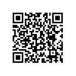 CMF601K0000FKR670 QRCode