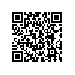 CMF601K0000FKRE70 QRCode