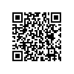 CMF601K0200FKEB QRCode