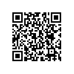 CMF601K0500FKRE70 QRCode