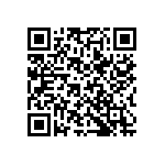 CMF601K0600FLBF QRCode