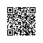 CMF601K2000BEBF QRCode