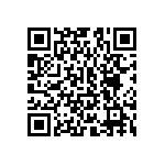 CMF601K2000FKEB QRCode