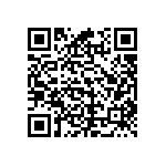 CMF601K2100FKEK QRCode