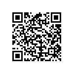 CMF601K2100FNR670 QRCode