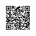 CMF601K2400FKEA QRCode