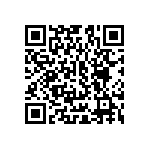 CMF601K2600BHRE QRCode