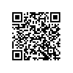 CMF601K2700FKBF64 QRCode