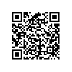 CMF601K2700FKEK QRCode