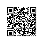 CMF601K2900BHEB QRCode