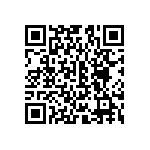 CMF601K3000FKEK QRCode