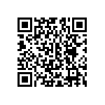 CMF601K3400BEBF QRCode