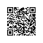 CMF601K4300FKEB QRCode