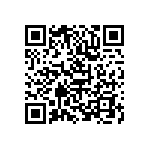 CMF601K4300FKRE QRCode