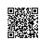 CMF601K5000BEBF QRCode