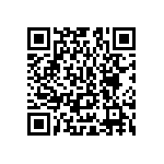 CMF601K5000BHR6 QRCode