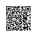 CMF601K5000CEEA QRCode