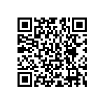 CMF601K5000CEEB QRCode