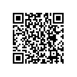 CMF601K5000CEEK QRCode