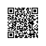 CMF601K5000CERE QRCode