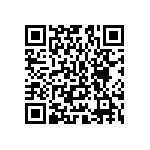 CMF601K5000FHR6 QRCode