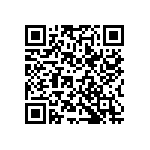 CMF601K5000FKBF QRCode